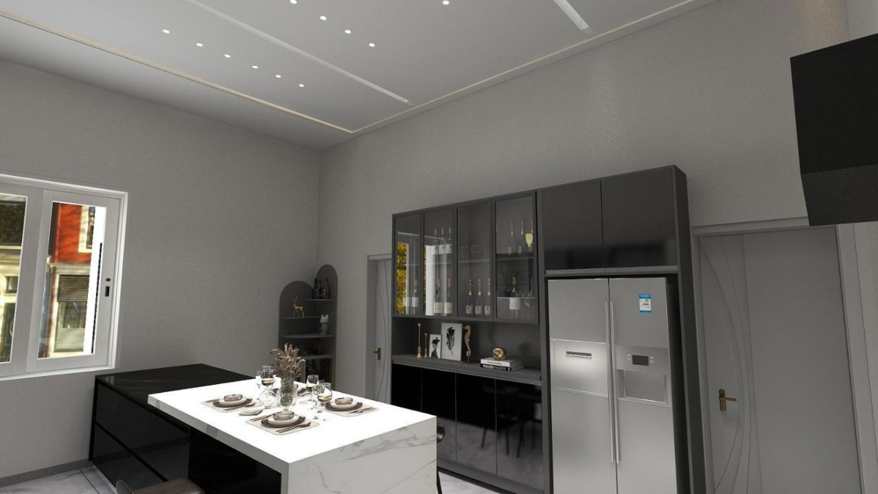 Appartamento - Image 10