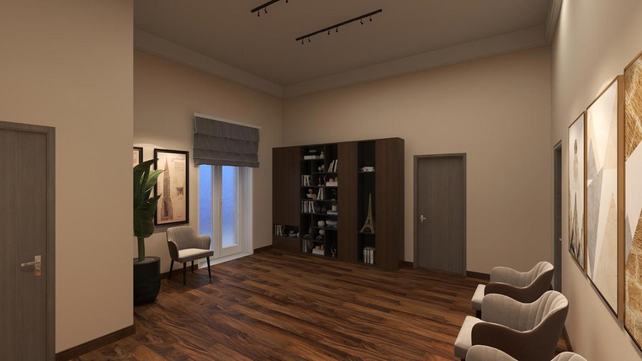 Appartamento - Image 3