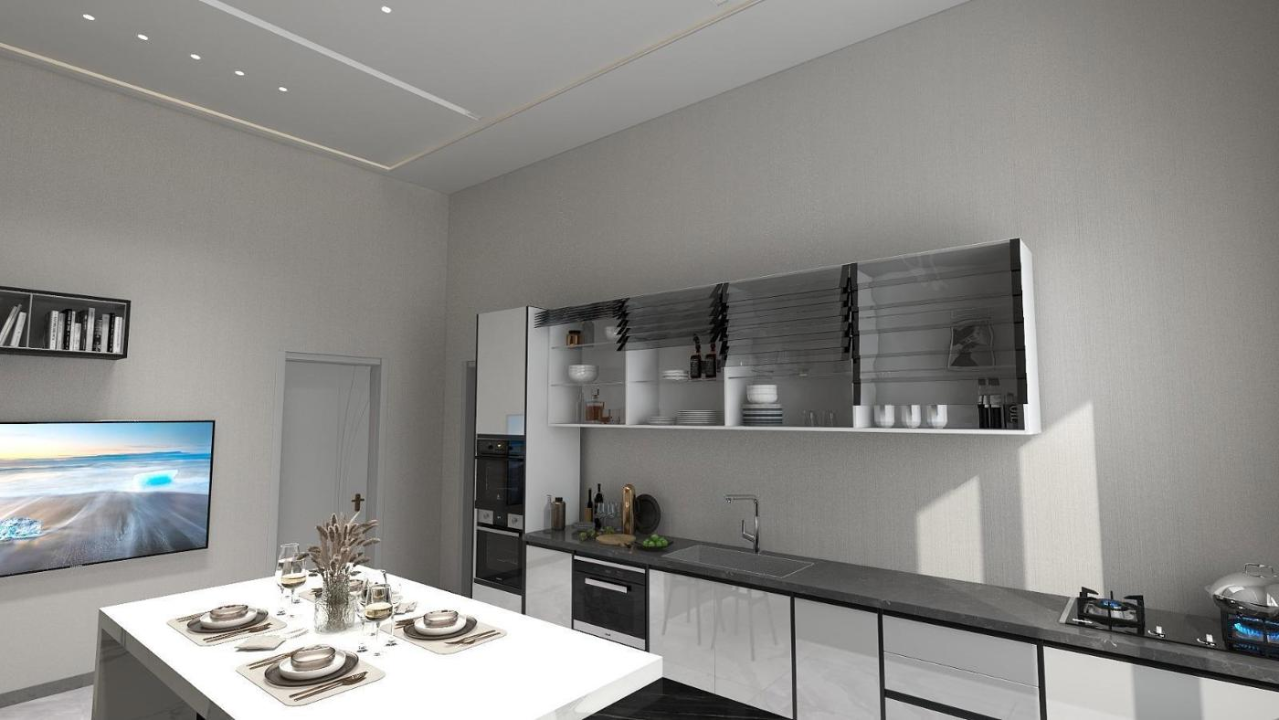 Appartamento - Image 9