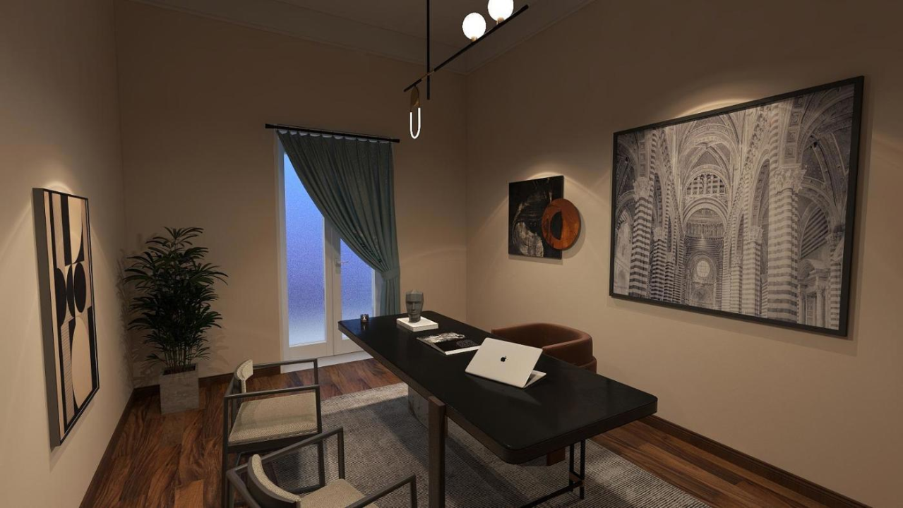 Appartamento - Image 4