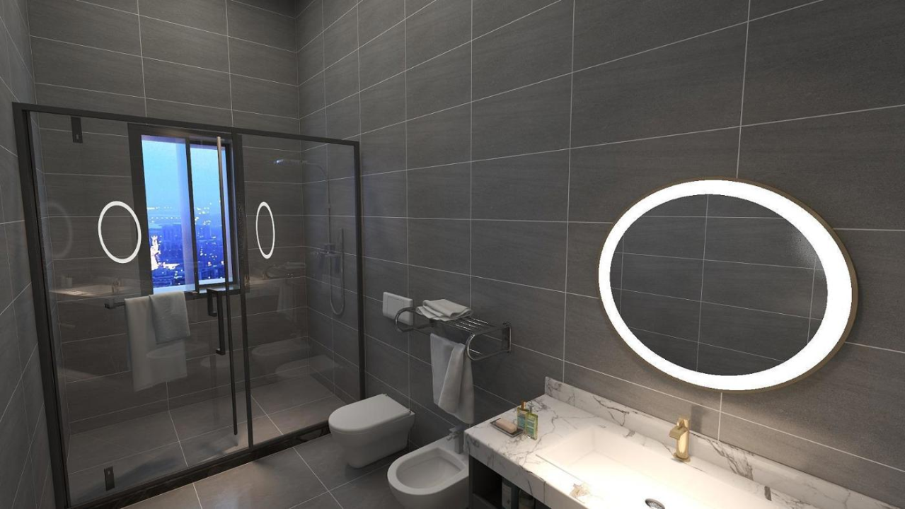 Appartamento - Image 8