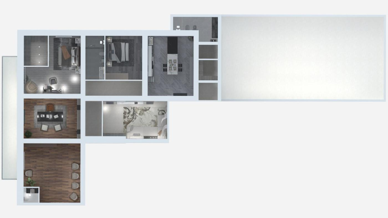 Appartamento - Image 14