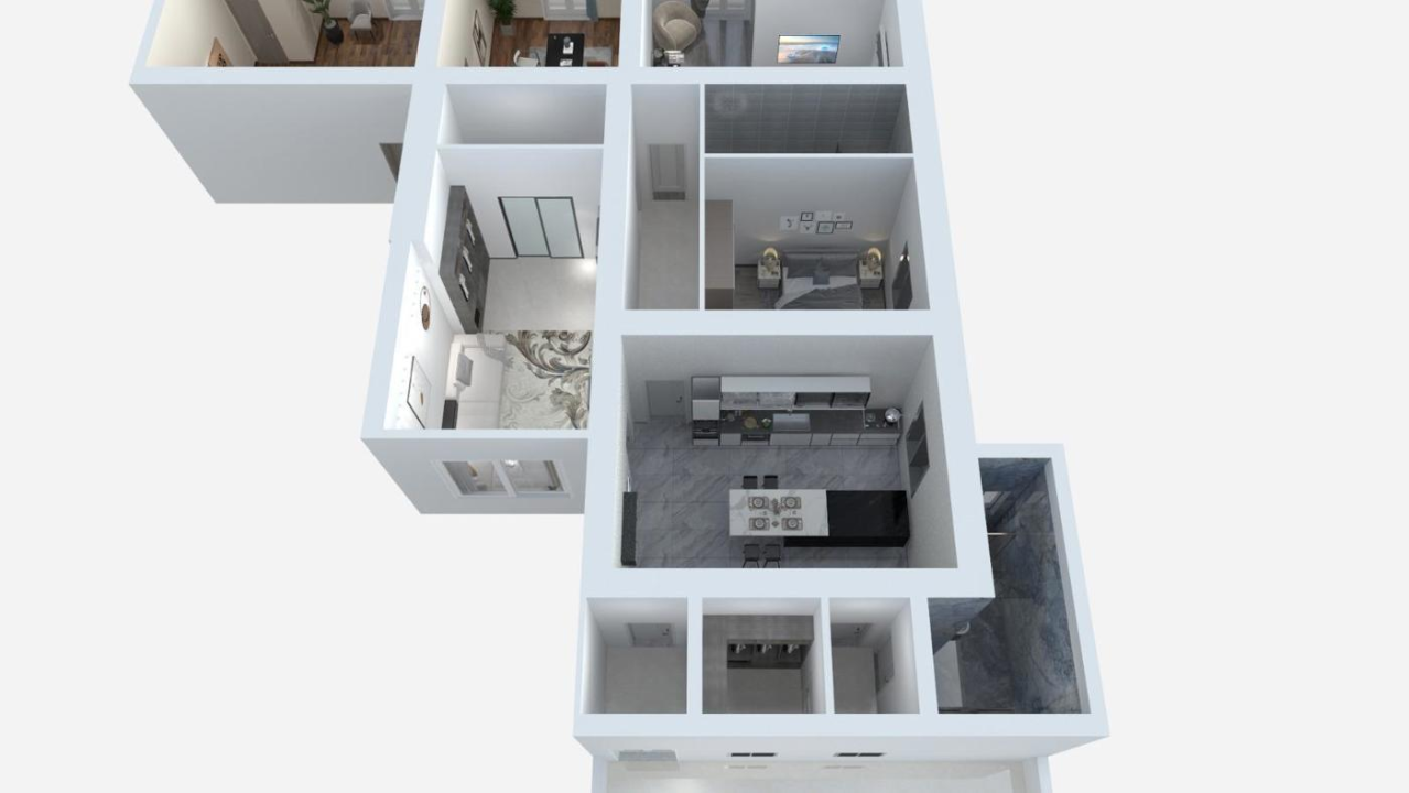 Appartamento - Image 18