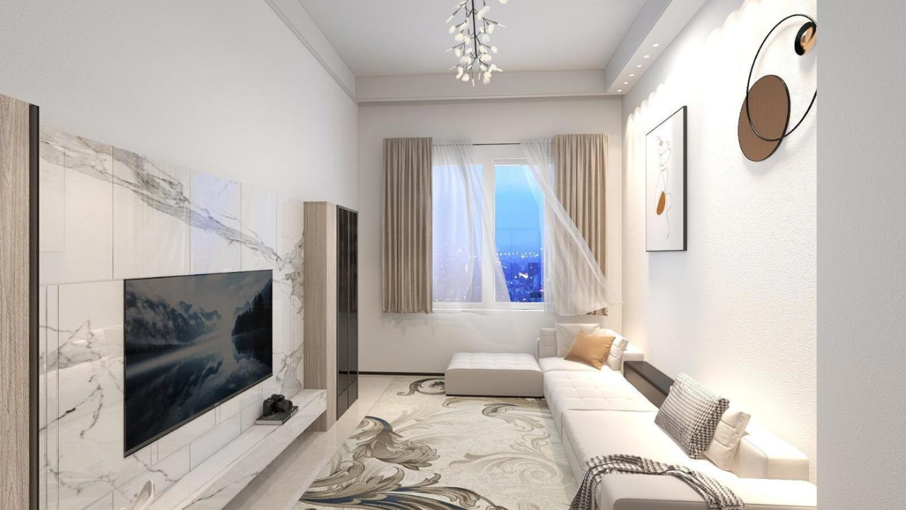 Appartamento - Image 11