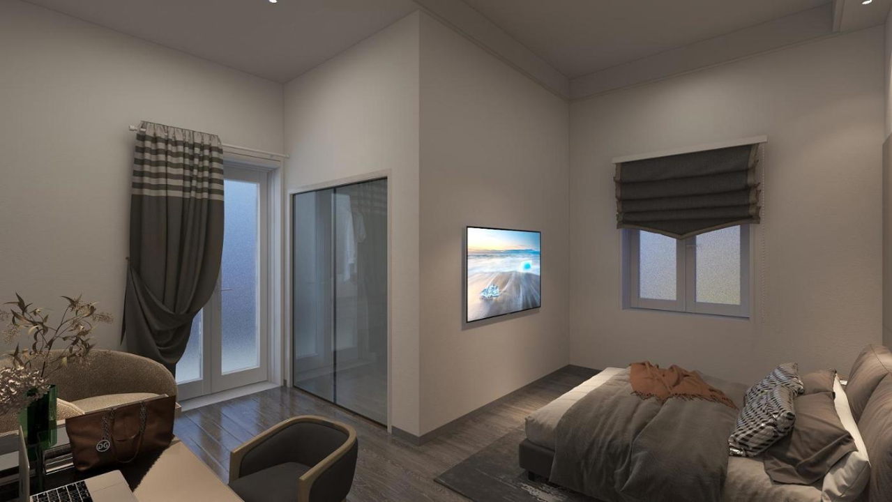 Appartamento - Image 6