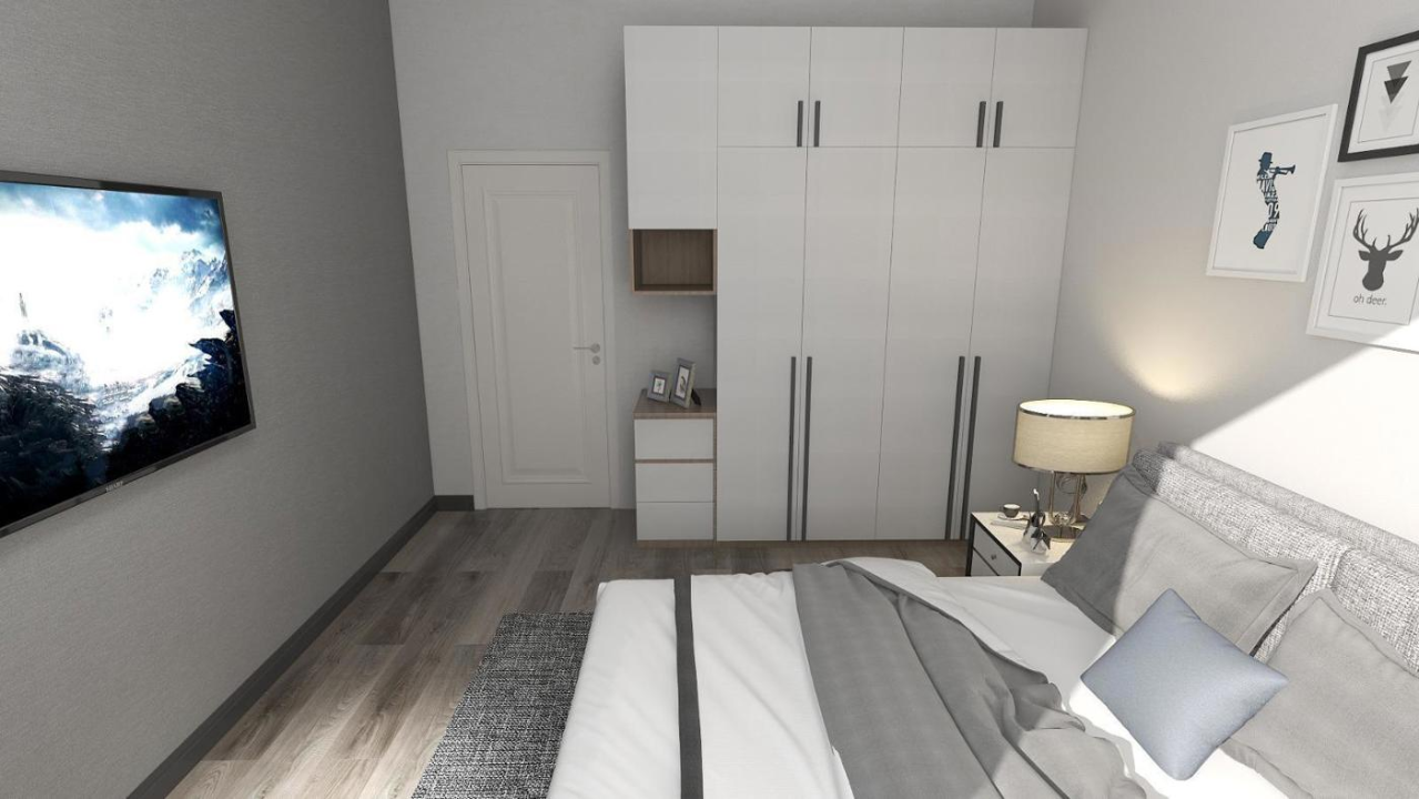 Appartamento - Image 13