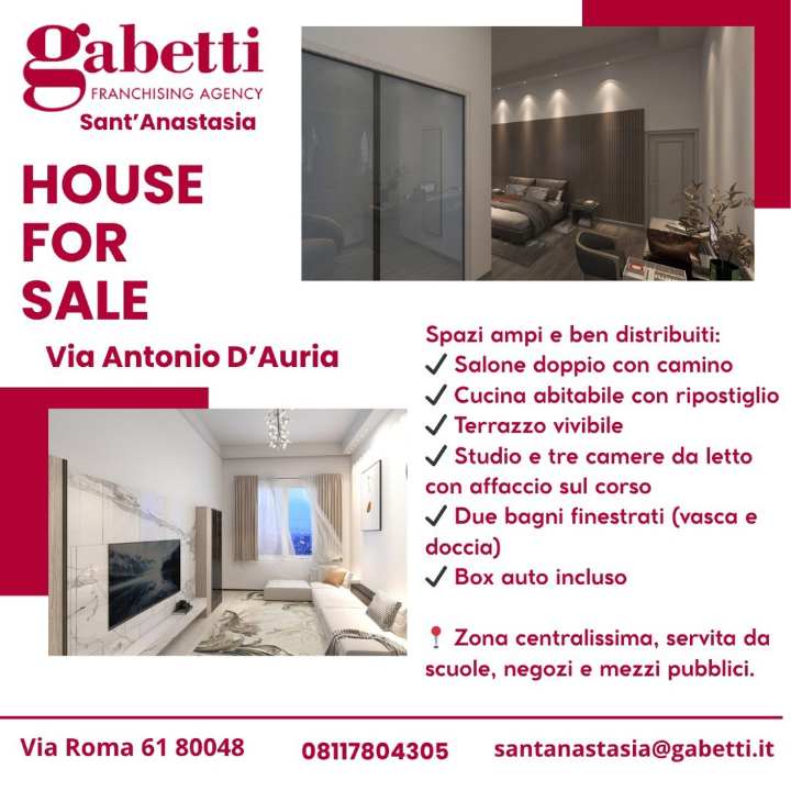 Appartamento - Image 1