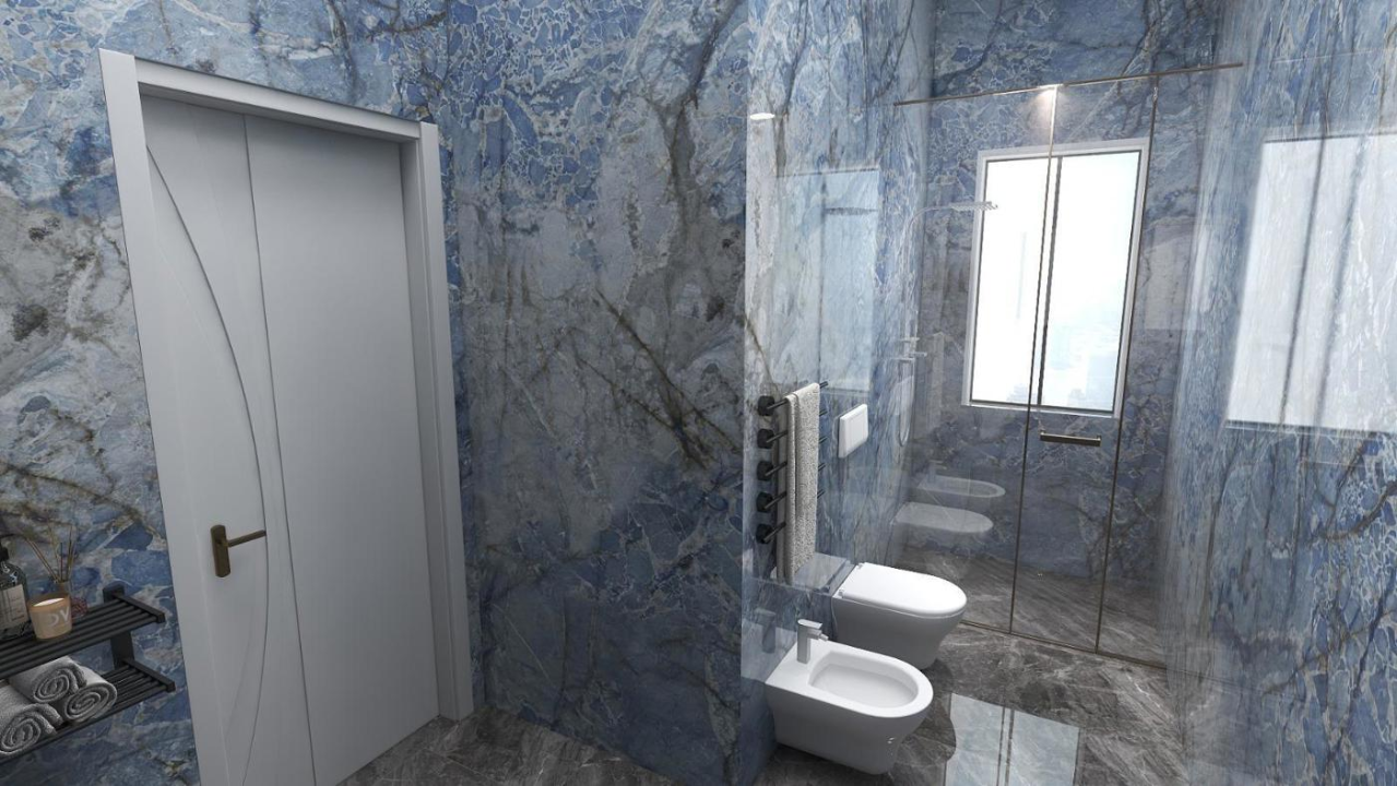 Appartamento - Image 12