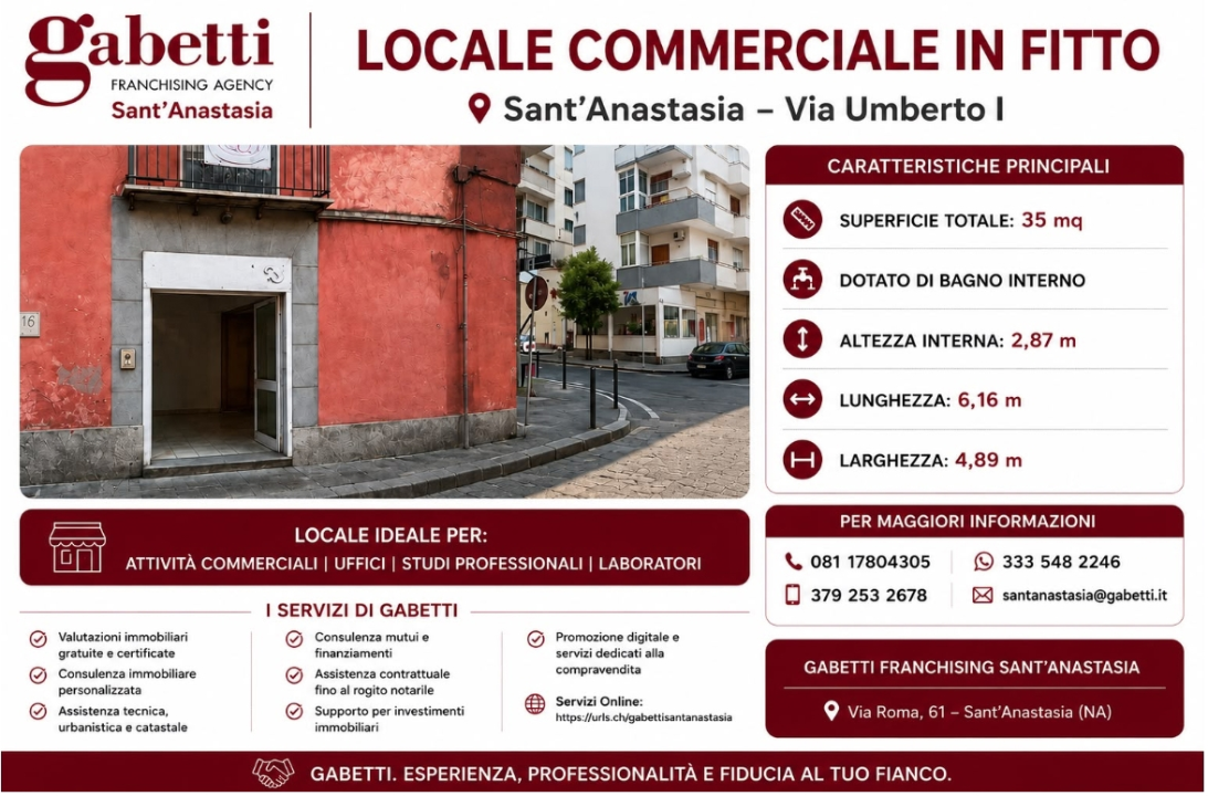 Attività - Image 6
