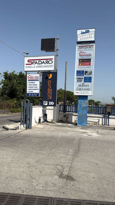 Capannone - Image 15