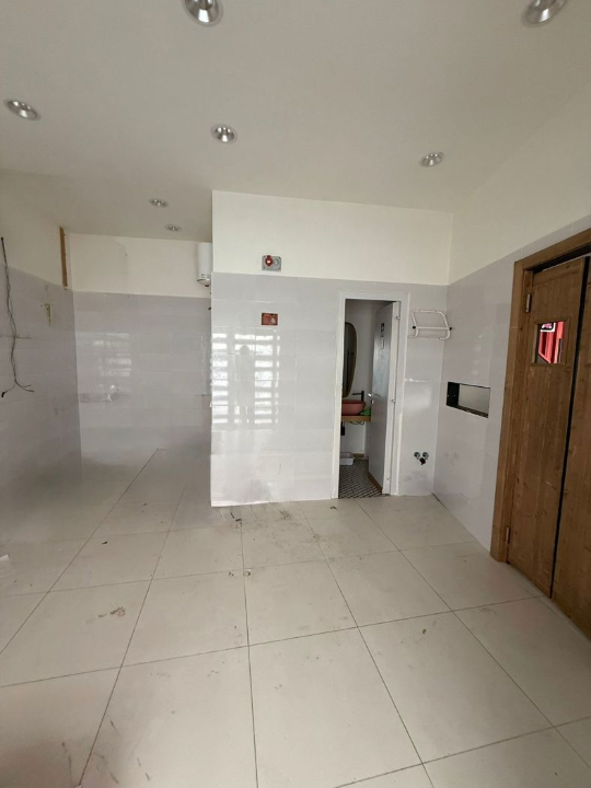 Attività - Image 10