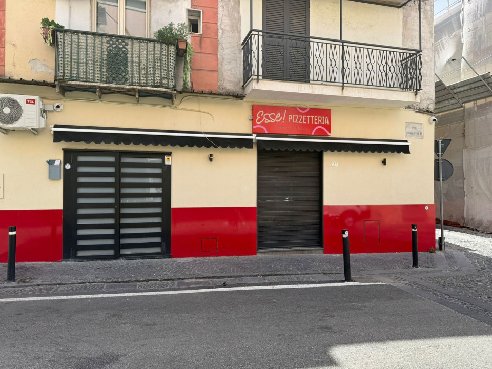 Attività - Image 11