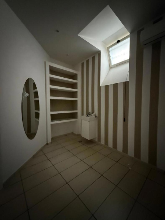 Attività - Image 18