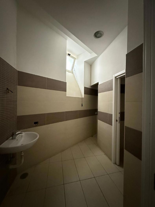 Attività - Image 11