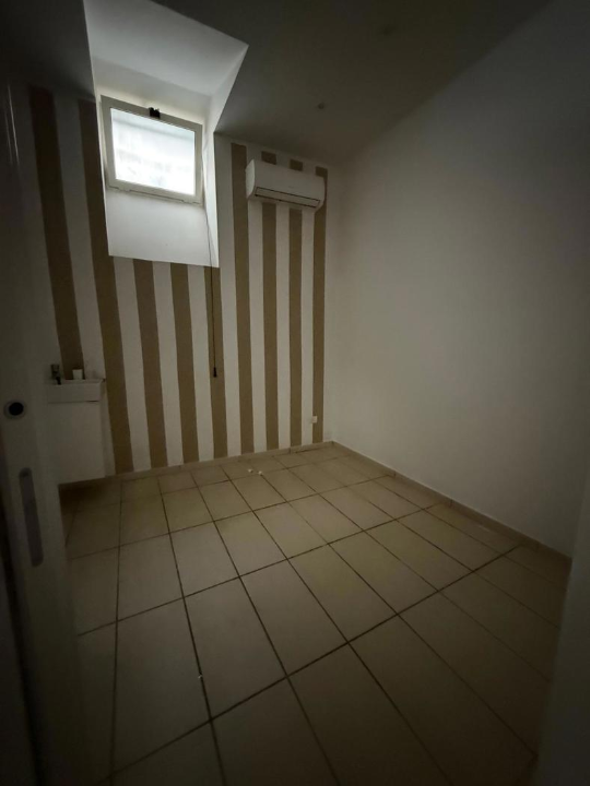 Attività - Image 17