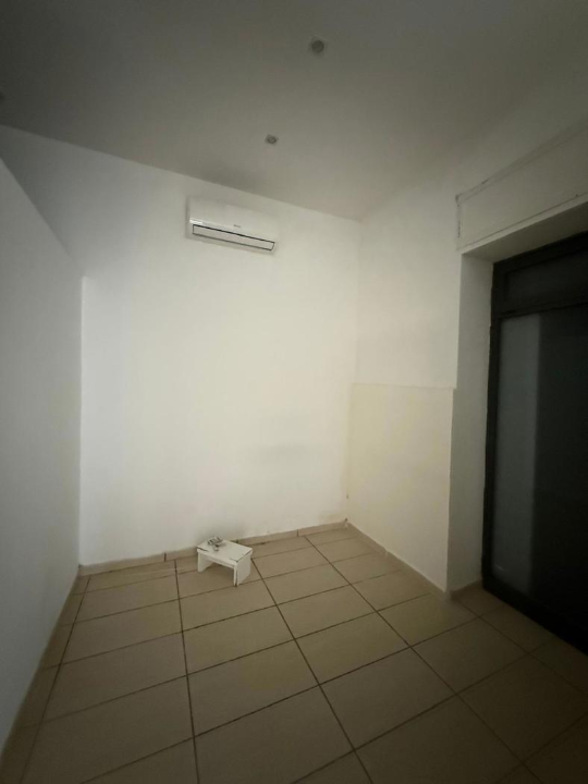 Attività - Image 15