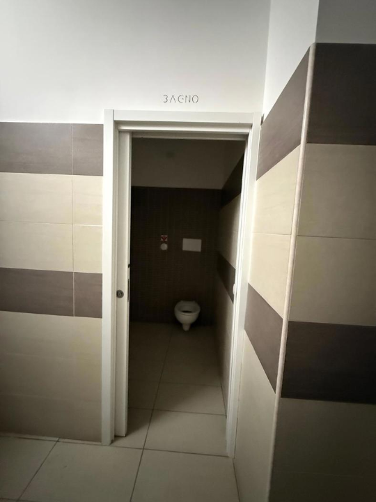 Attività - Image 12