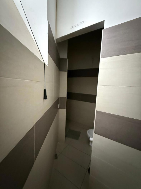 Attività - Image 13