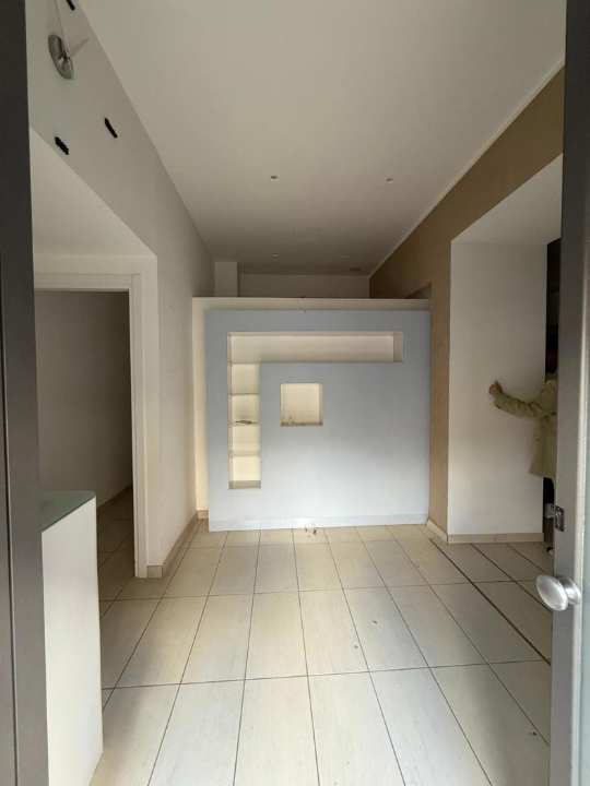 Attività - Image 16