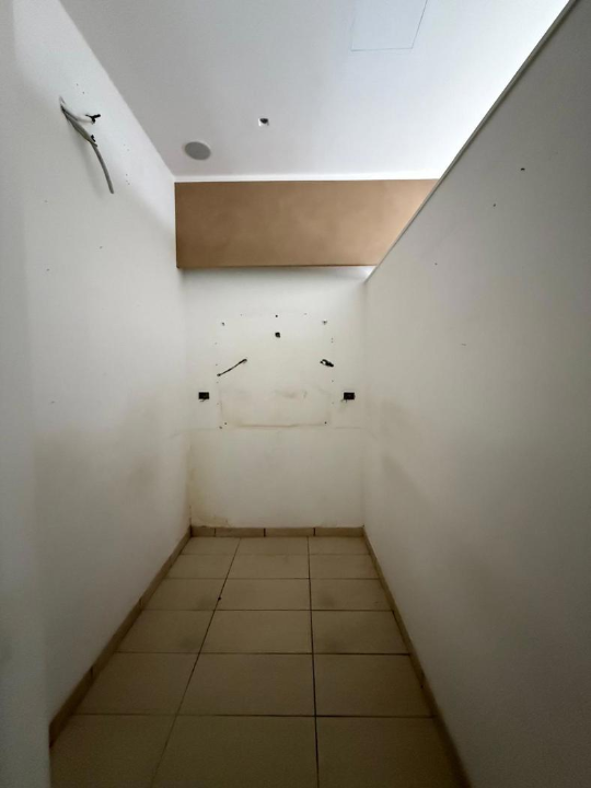 Attività - Image 10