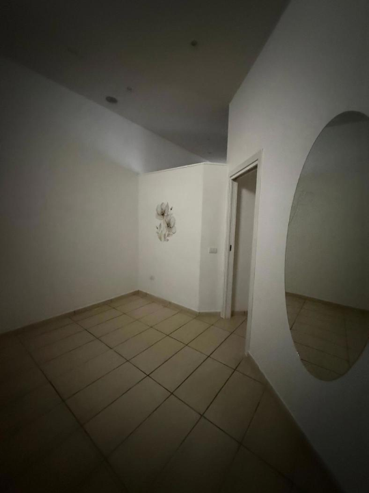 Attività - Image 19