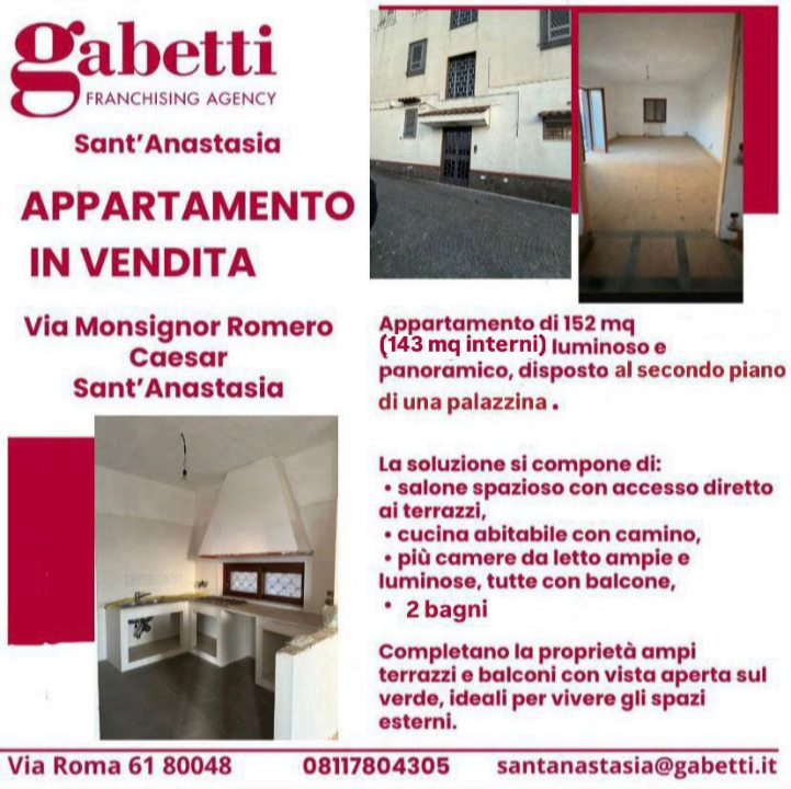 Appartamento - Image 1