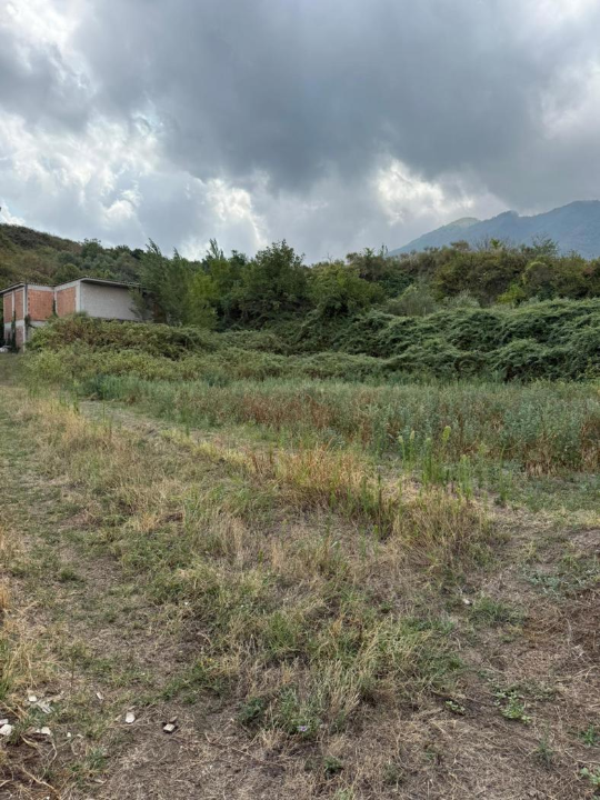 Casa Indipendente - Image 3