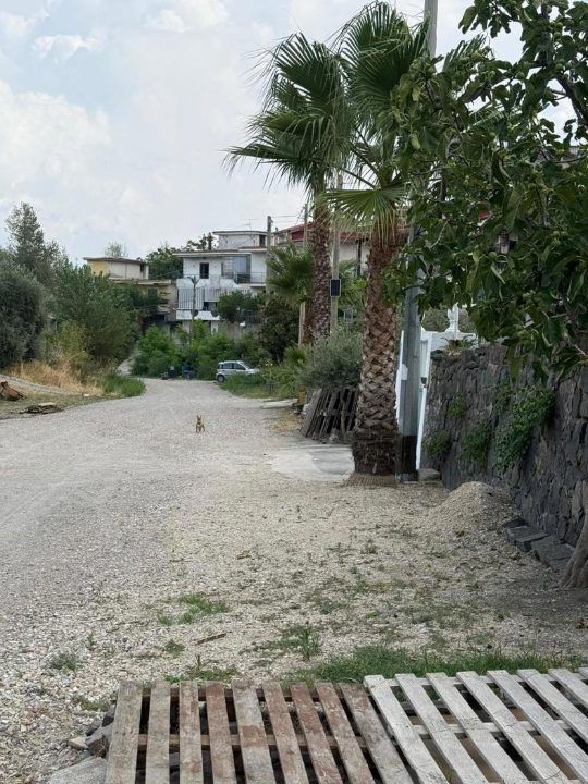 Casa Indipendente - Image 4