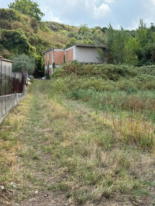 Casa Indipendente - Image 2