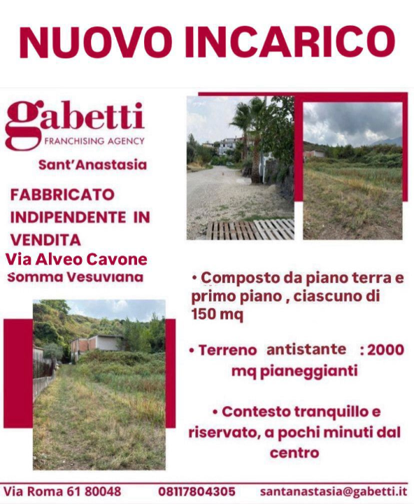 Casa Indipendente - Image 1