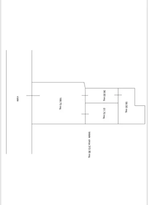 Attività - Image 18