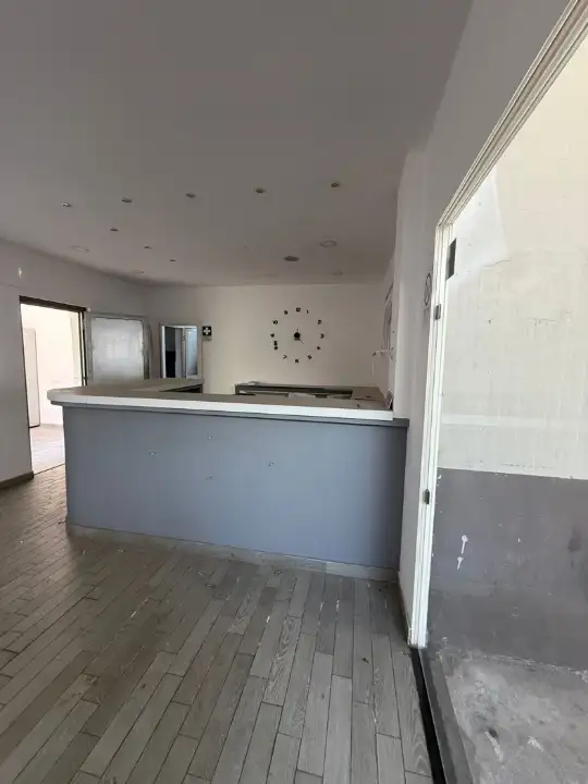 Attività - Image 13