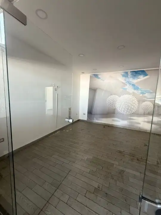 Attività - Image 16