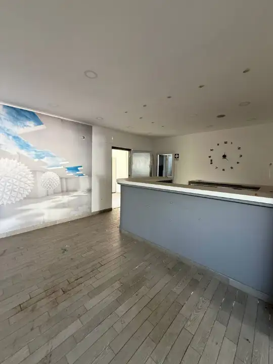 Attività - Image 15