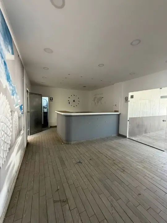 Attività - Image 14