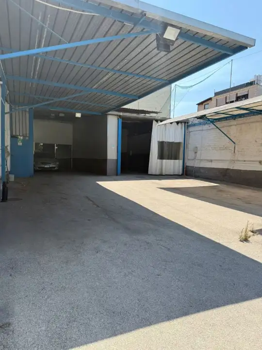 Attività - Image 12