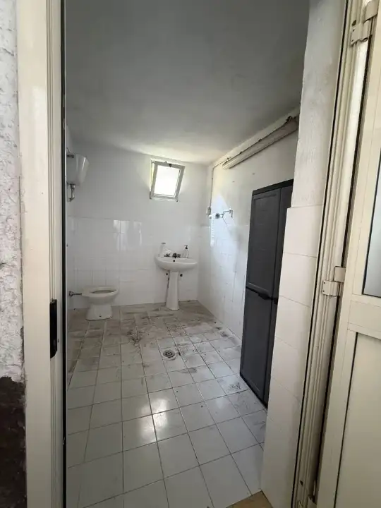 Attività - Image 17