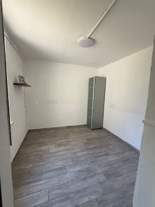 Attività - Image 11