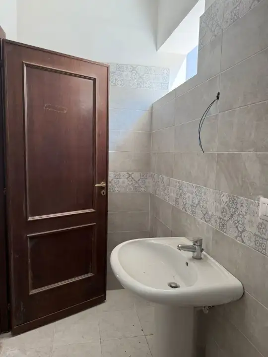 Attività - Image 10