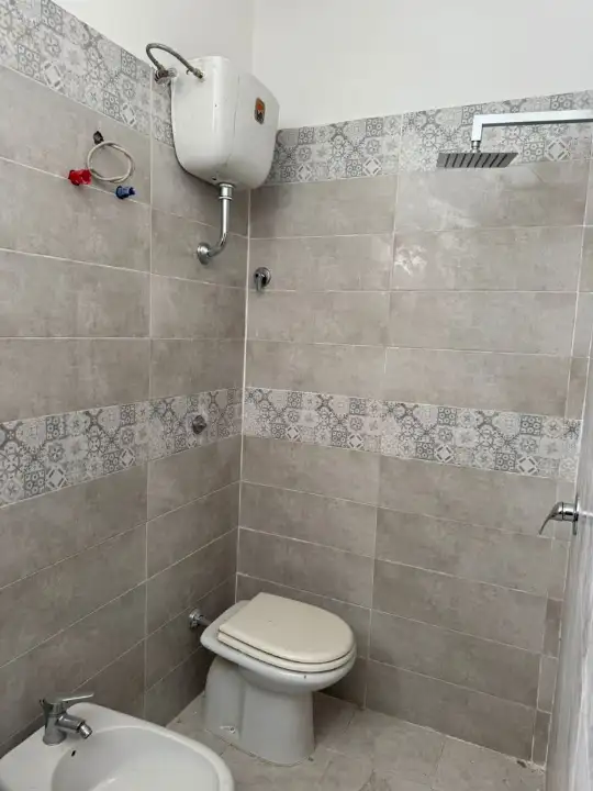 Attività - Image 11