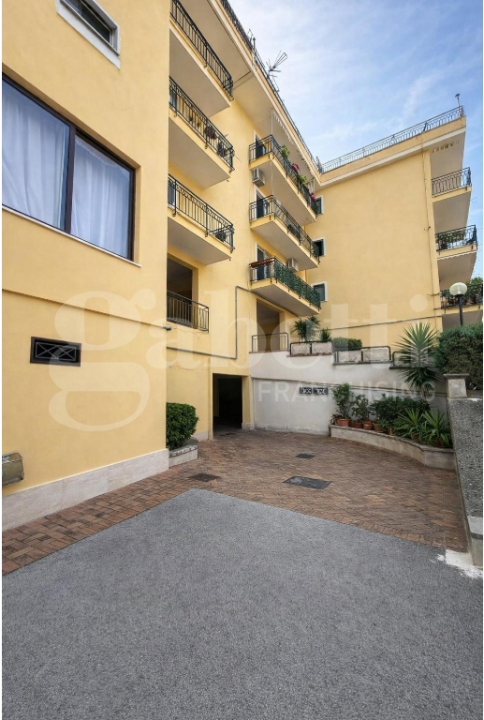Box - Image 1