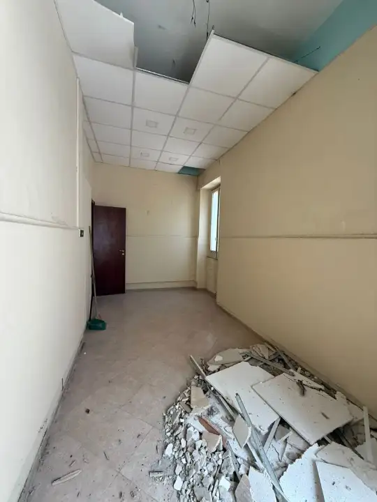 Attività - Image 10