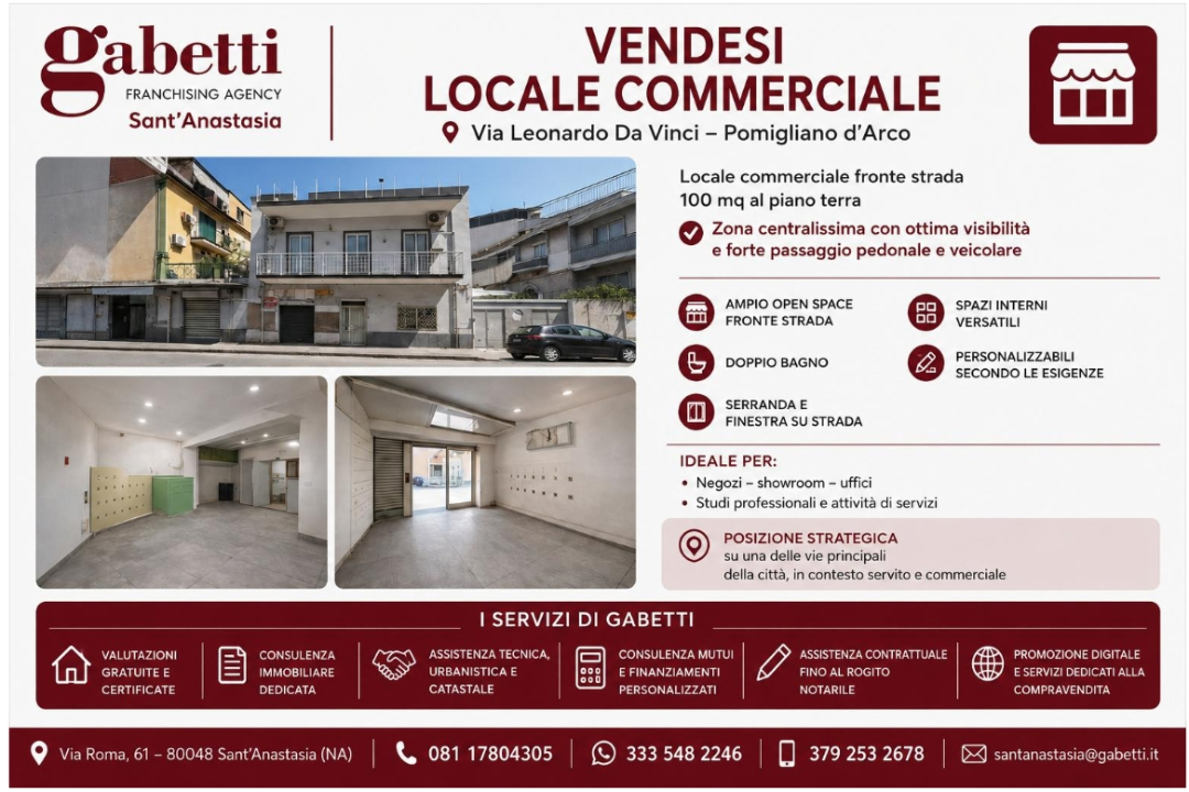 Attività - Image 13