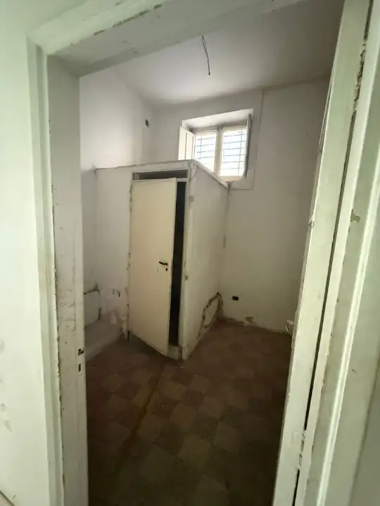 Attività - Image 11