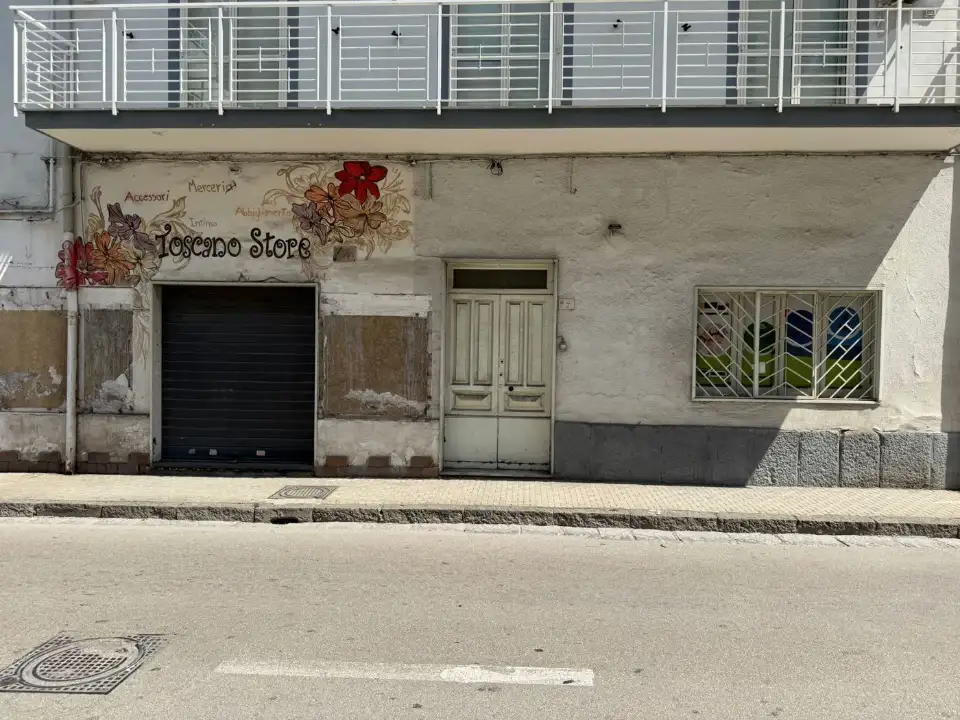 Attività - Image 13