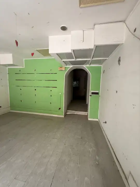 Attività - Image 12