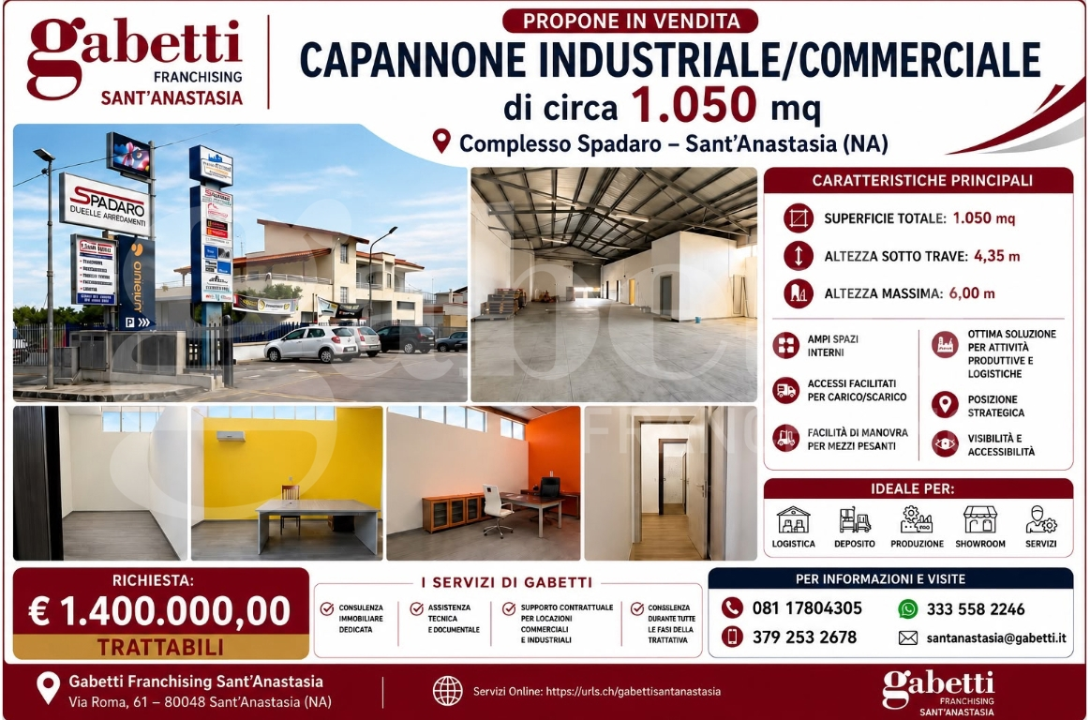 Attività - Image 19
