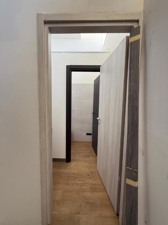 Attività - Image 11