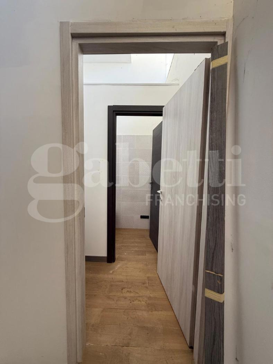 Attività - Image 10