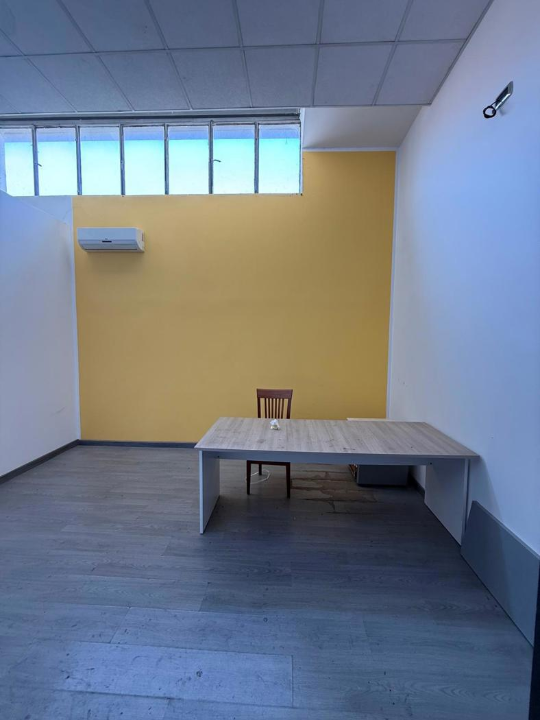 Attività - Image 14